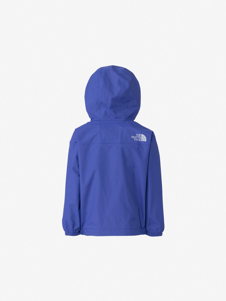 日本童裝 TNF 防水系列 外套長褲兩件套裝 110-120cm 男童款/女童款 夏季 OUTERWEAR PANTS