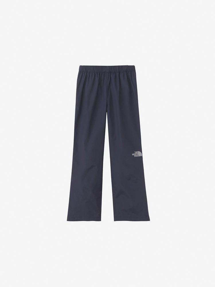 日本童裝 TNF 防水系列 外套長褲兩件套裝 130-160cm 男童款/女童款 夏季 OUTERWEAR PANTS