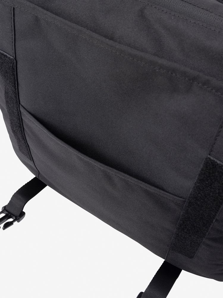 Japan direct delivery TNF crossbody bag adult bag series other brands