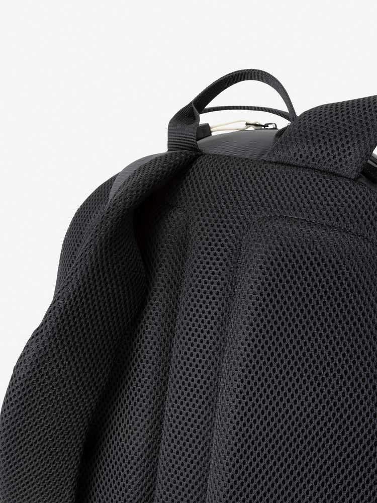 TNF Backpack 22L (Direct from Japan) Kids' Bag Series Other Brands