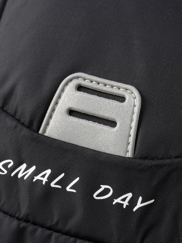 TNF Backpack 15L for Kids (Direct from Japan) Other Brands