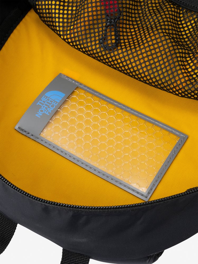 TNF Backpack 8L for Kids (Direct from Japan) Other Brands