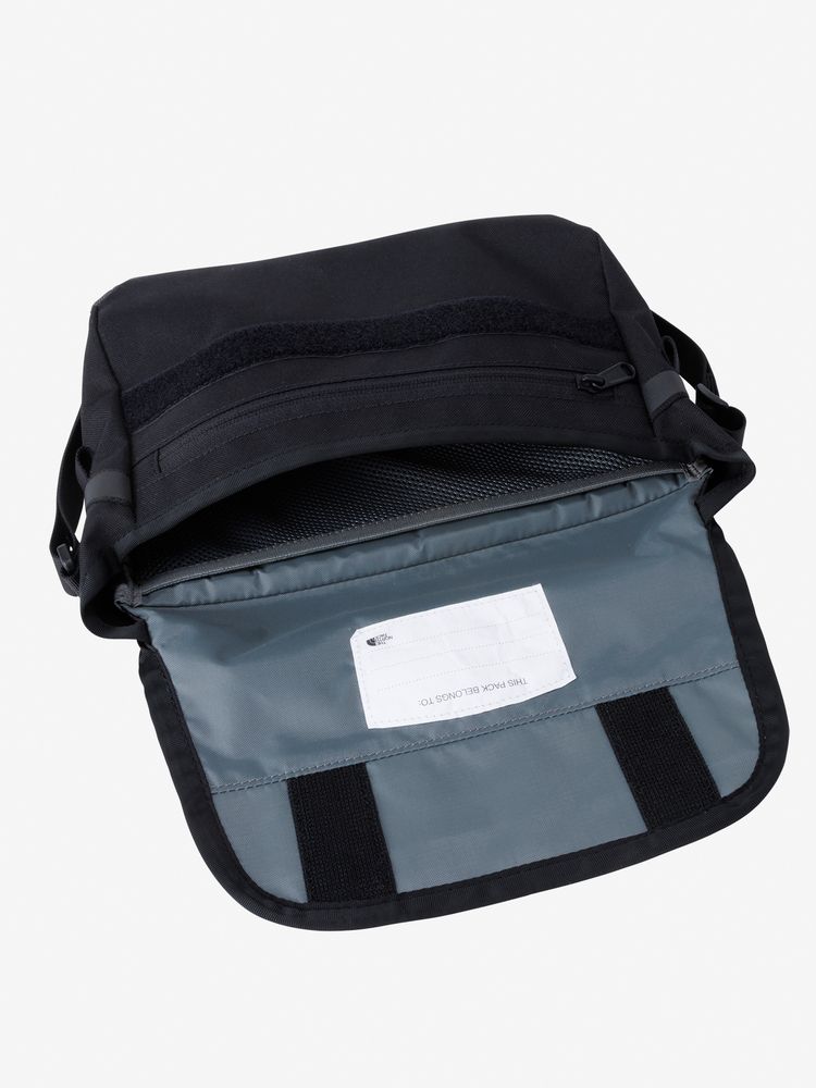 TNF Crossbody Bags for Kids (Direct from Japan) and Other Brands