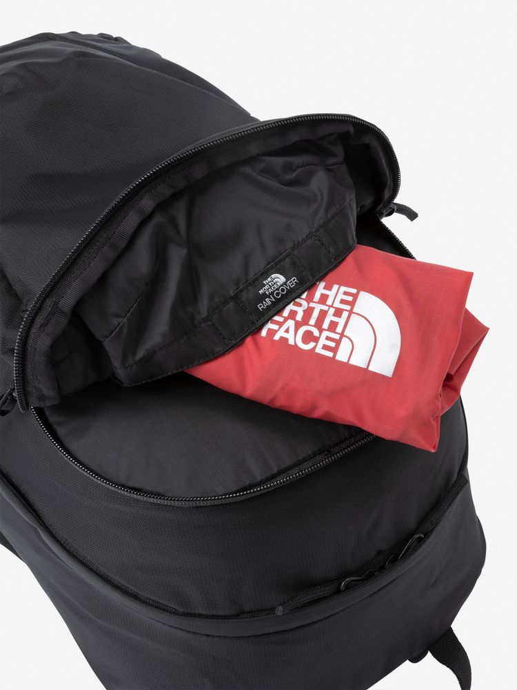TNF Backpack 20L (Direct from Japan) Kids' Bag Series Other Brands