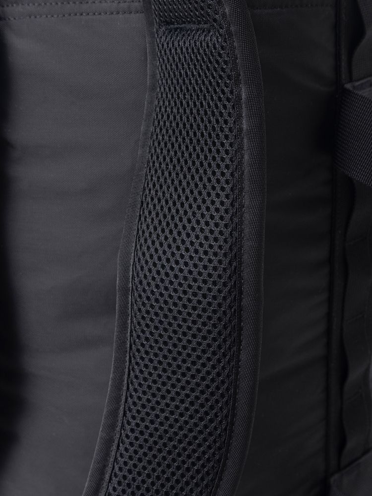 TNF luggage bags shipped directly from Japan, including parent-child models, children's models, and adult models. Other brands