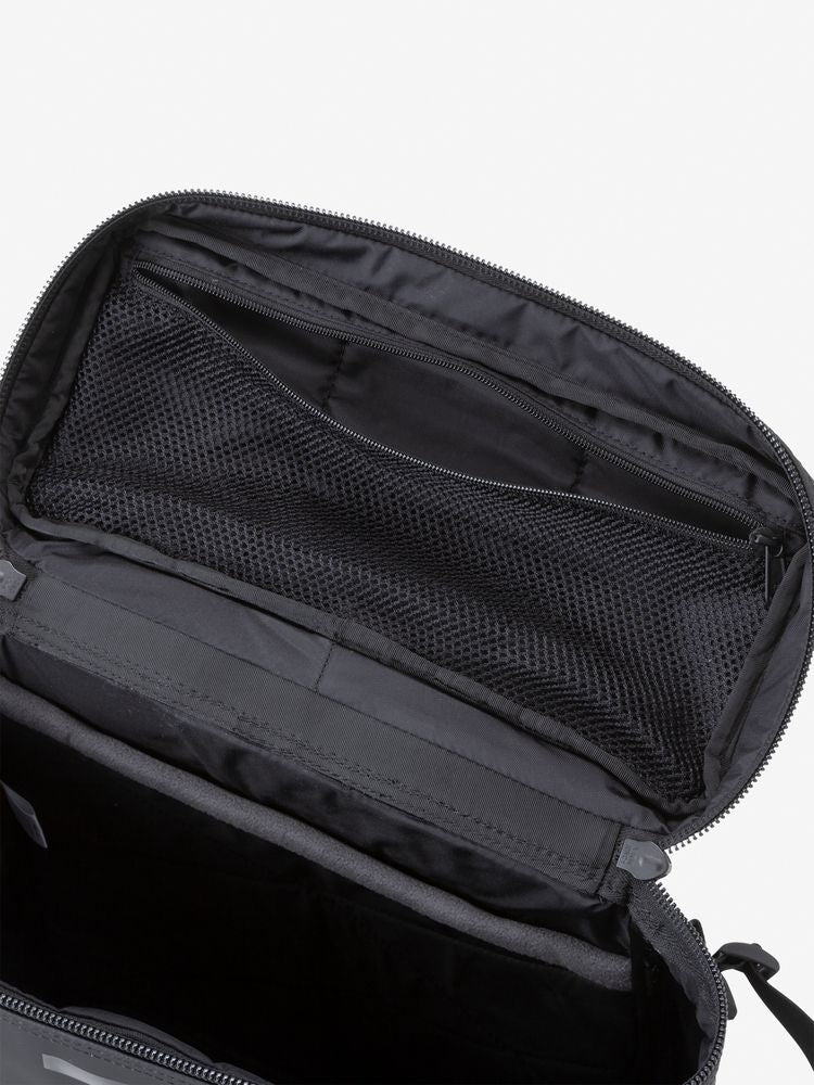 TNF adult backpack series (directly shipped from Japan) and other brands