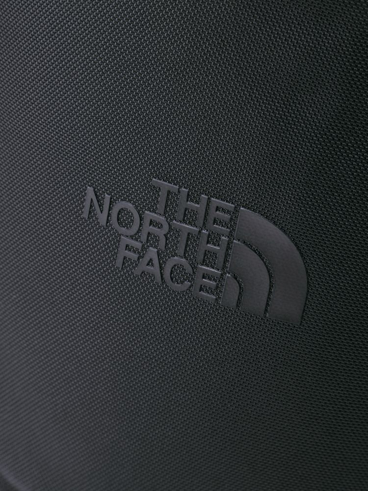 TNF adult backpack series (directly shipped from Japan) and other brands