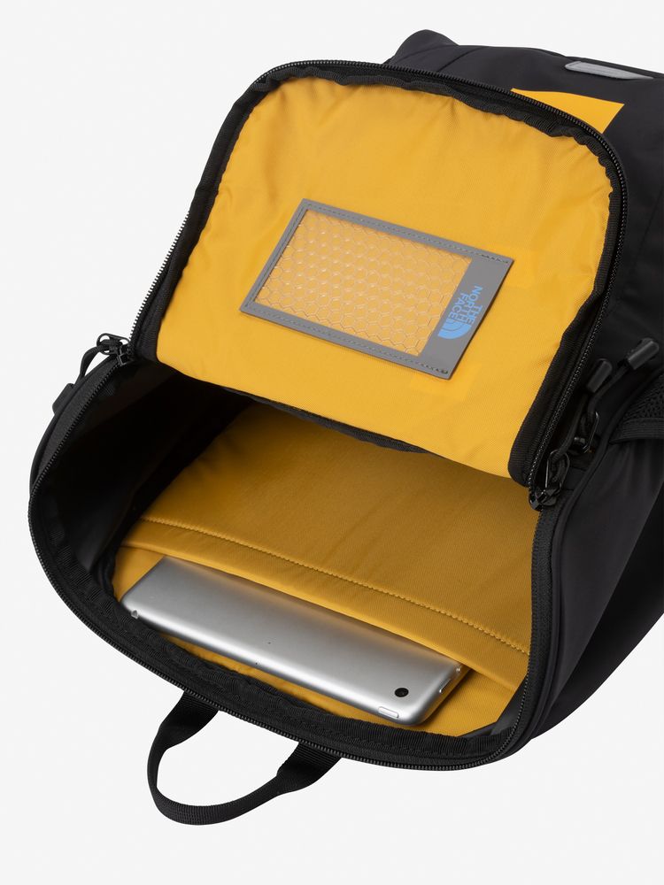 TNF Backpack 17L (Direct from Japan) Kids' Bag Series Other Brands