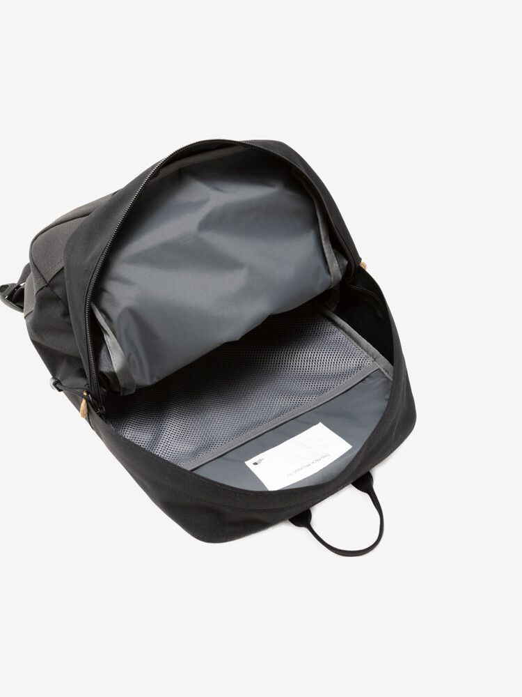 TNF Backpack 13L for Kids (Direct from Japan) Other Brands
