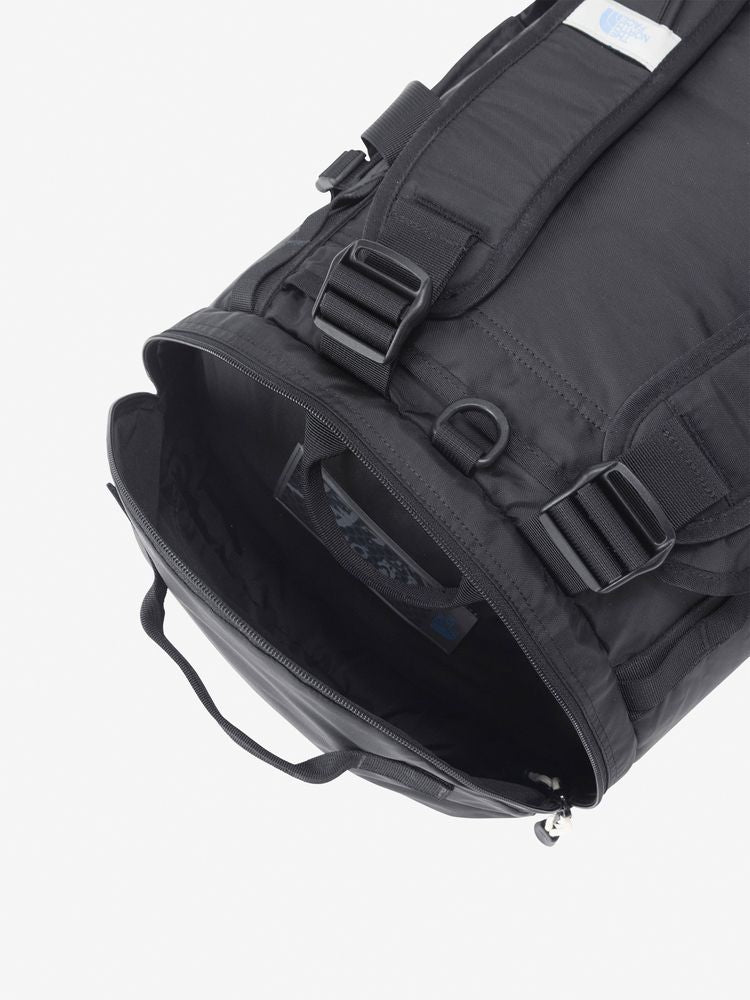 TNF luggage bags shipped directly from Japan, including parent-child models, children's models, and adult models. Other brands
