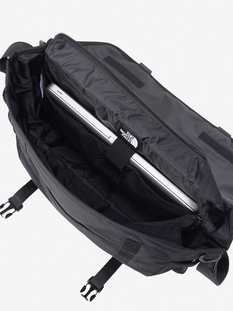 Japan direct delivery TNF crossbody bag adult bag series other brands