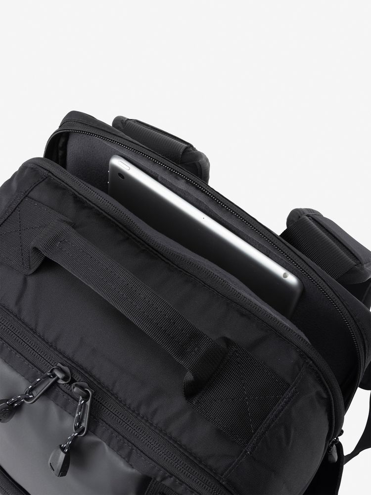TNF adult backpack series (directly shipped from Japan) and other brands