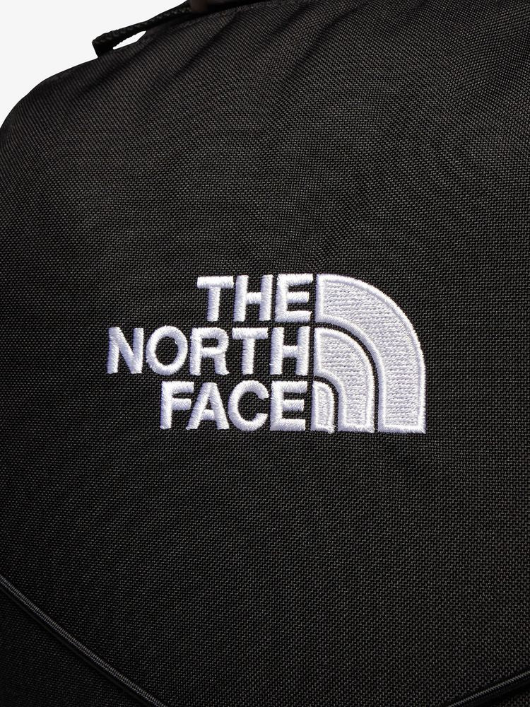 TNF adult backpack series (directly shipped from Japan) and other brands