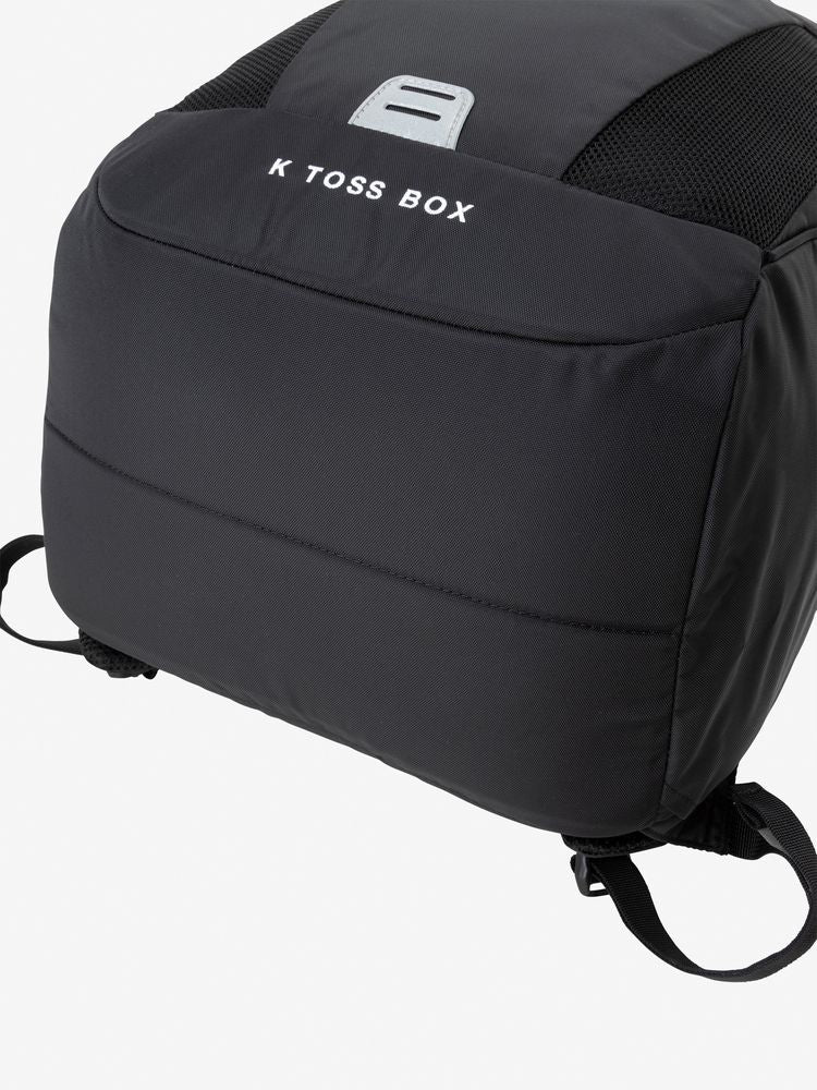 TNF Backpack 22L (Direct from Japan) Kids' Bag Series Other Brands