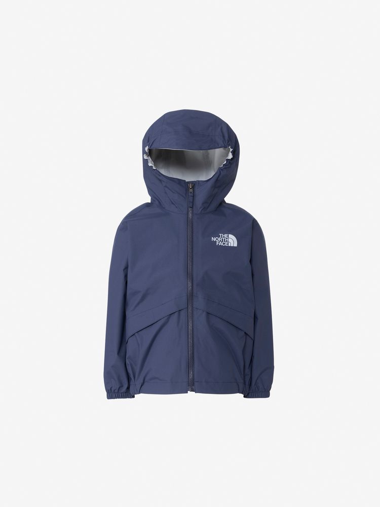 日本童裝 TNF 防水系列 外套長褲兩件套裝 110-120cm 男童款/女童款 夏季 OUTERWEAR PANTS