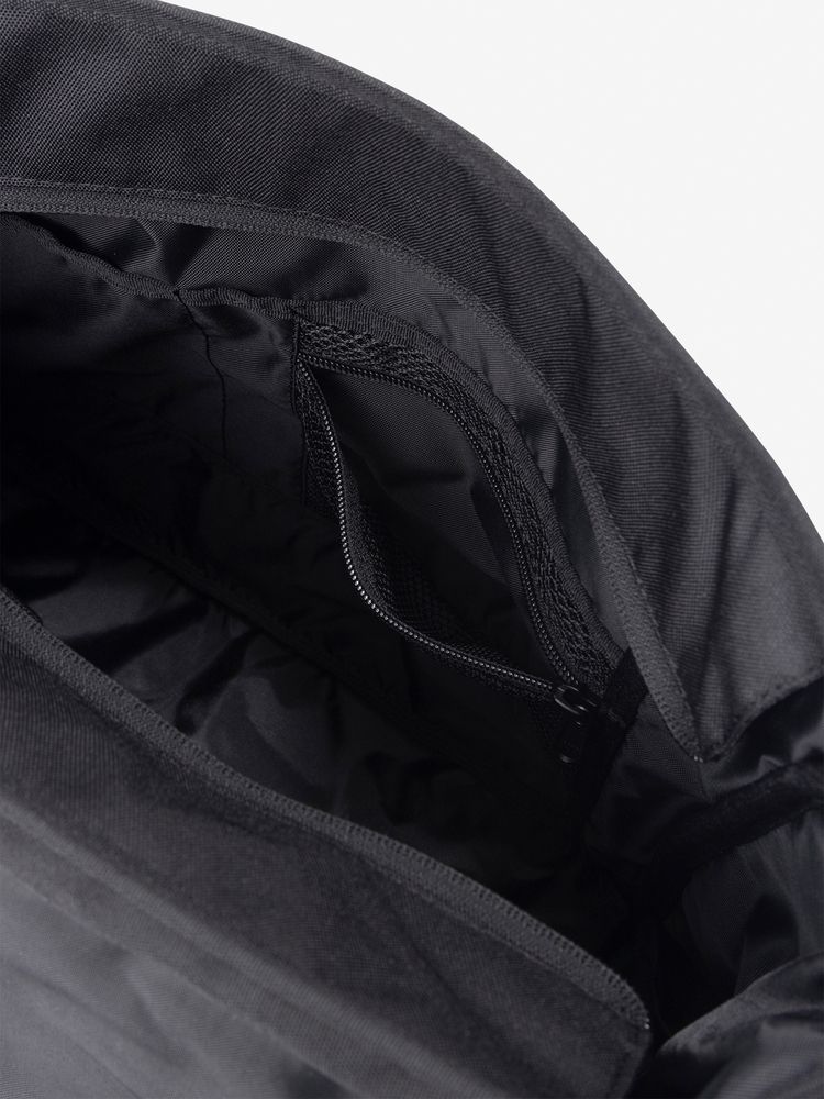 Japan direct delivery TNF crossbody bag adult bag series other brands