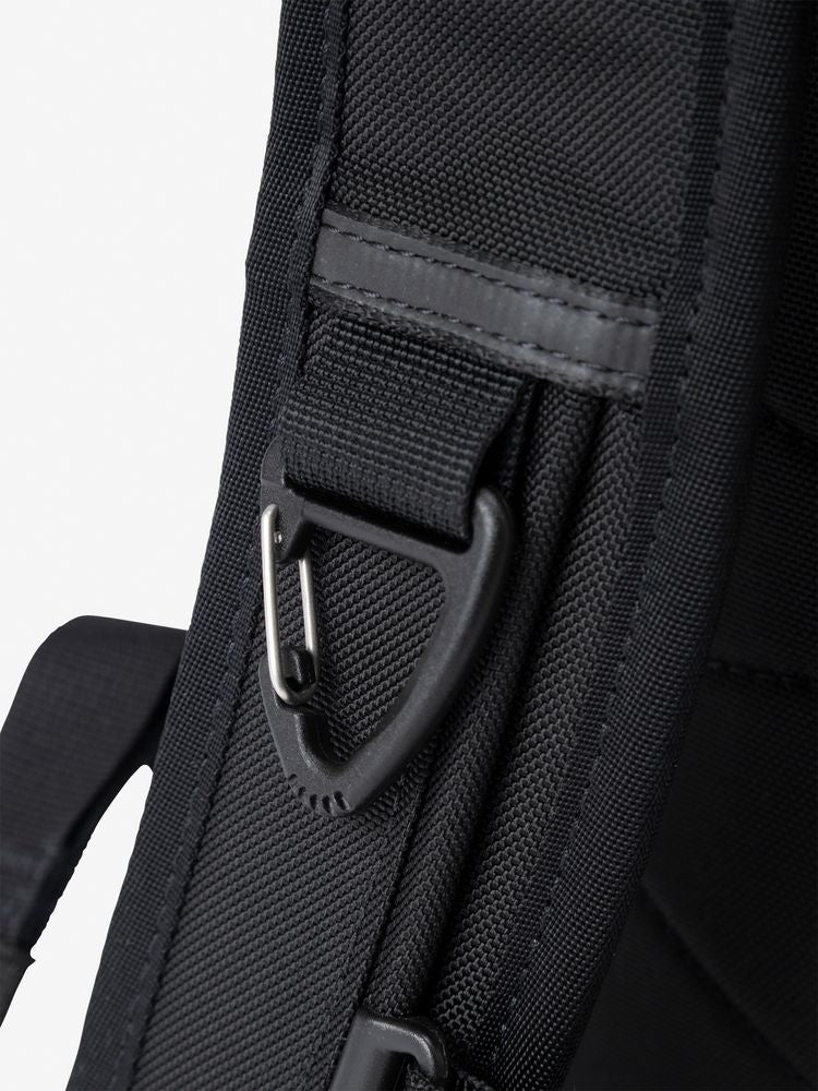 TNF Backpack 21L (Direct from Japan) Kids' Bag Series Other Brands