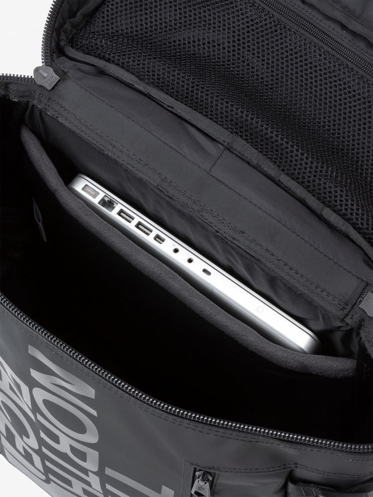 TNF adult backpack series (directly shipped from Japan) and other brands