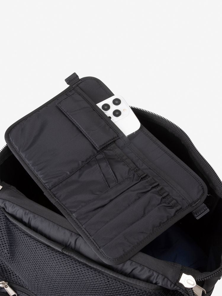 TNF Mt. Fuji pattern backpack (adult size) from Japan Other brands