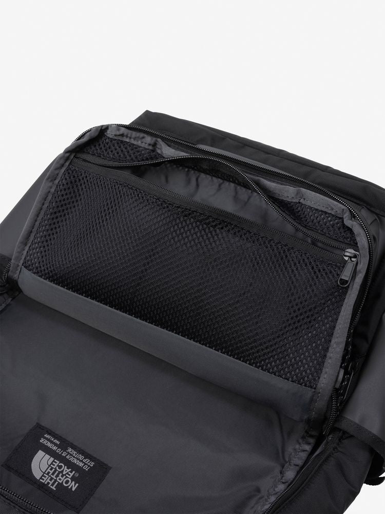 TNF adult backpack series (directly shipped from Japan) and other brands