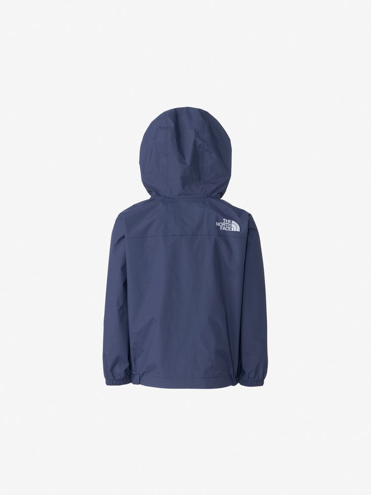 日本童裝 TNF 防水系列 外套長褲兩件套裝 110-120cm 男童款/女童款 夏季 OUTERWEAR PANTS