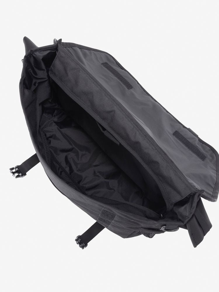 Japan direct delivery TNF crossbody bag adult bag series other brands
