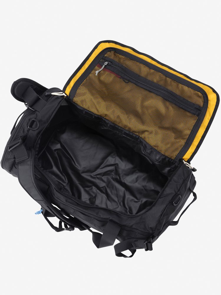 TNF luggage bags shipped directly from Japan, including parent-child models, children's models, and adult models. Other brands