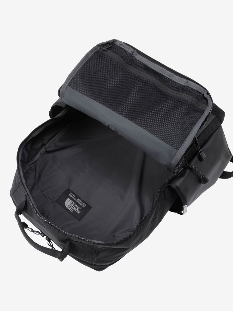 TNF adult backpack series (directly shipped from Japan) and other brands