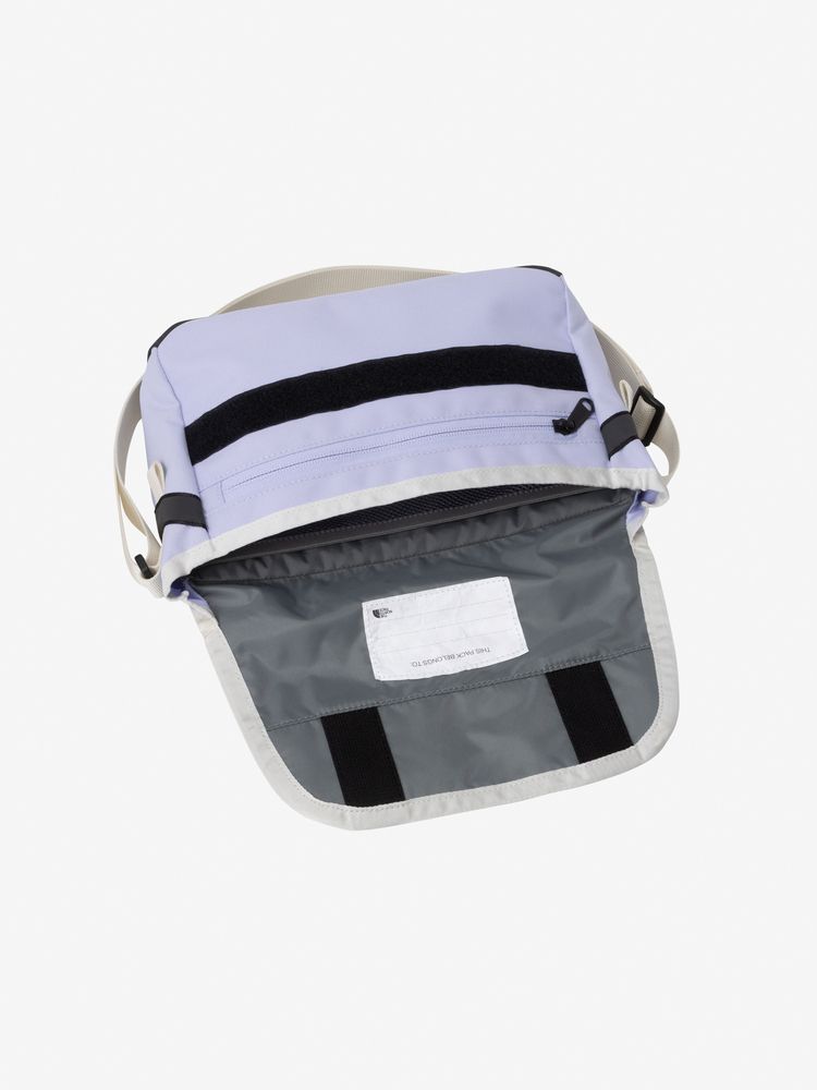 TNF Crossbody Bags for Kids (Direct from Japan) and Other Brands