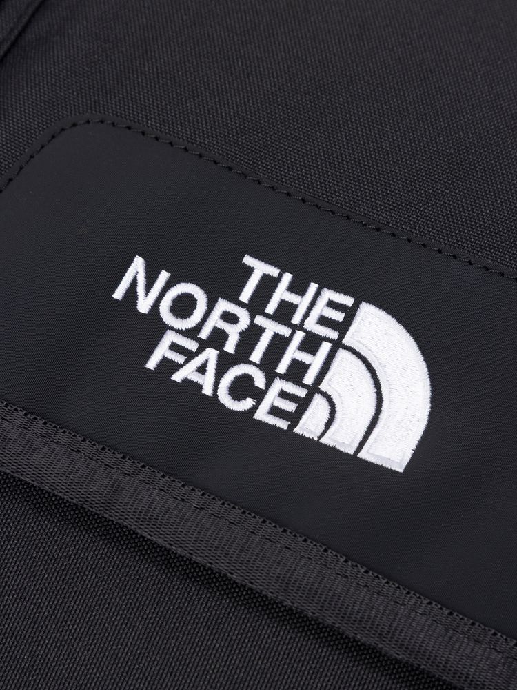 Japan direct delivery TNF crossbody bag adult bag series other brands