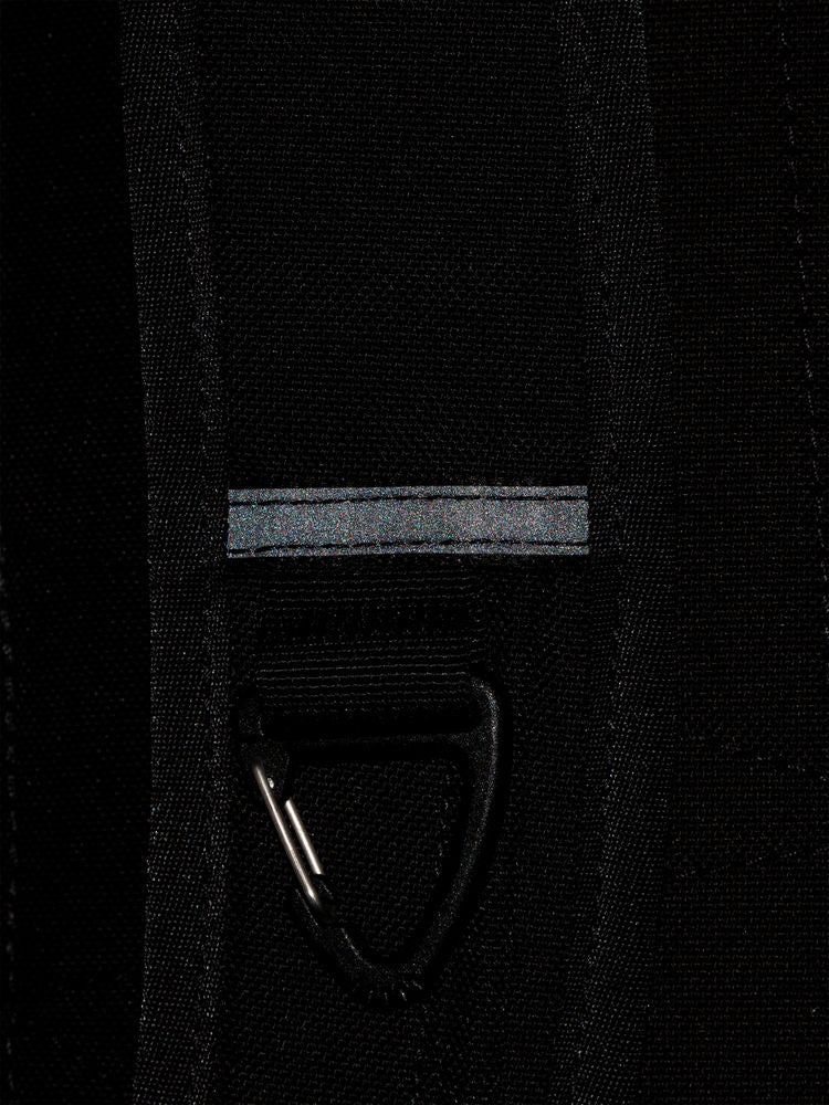 TNF Backpack 21L (Direct from Japan) Kids' Bag Series Other Brands