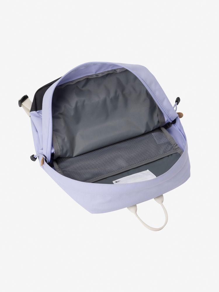 TNF Backpack 13L for Kids (Direct from Japan) Other Brands