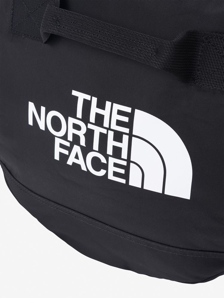 TNF luggage bags shipped directly from Japan, including parent-child models, children's models, and adult models. Other brands