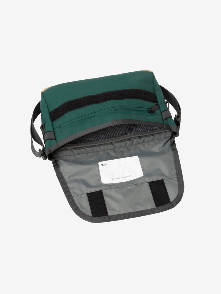 TNF Crossbody Bags for Kids (Direct from Japan) and Other Brands