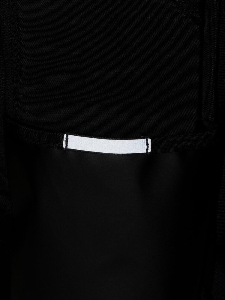 TNF adult backpack series (directly shipped from Japan) and other brands