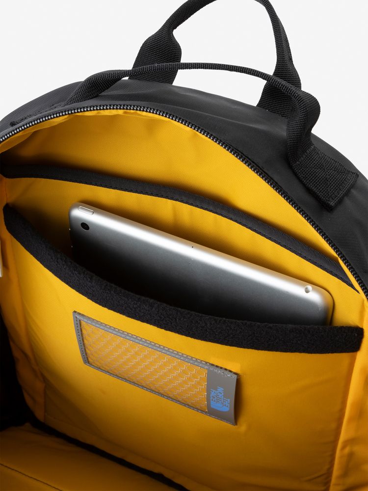 TNF Backpack 22L (Direct from Japan) Kids' Bag Series Other Brands