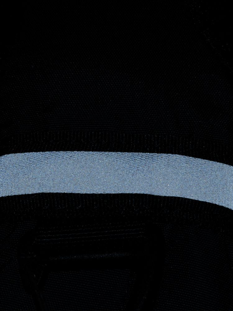TNF Backpack 15L for Kids (Direct from Japan) Other Brands