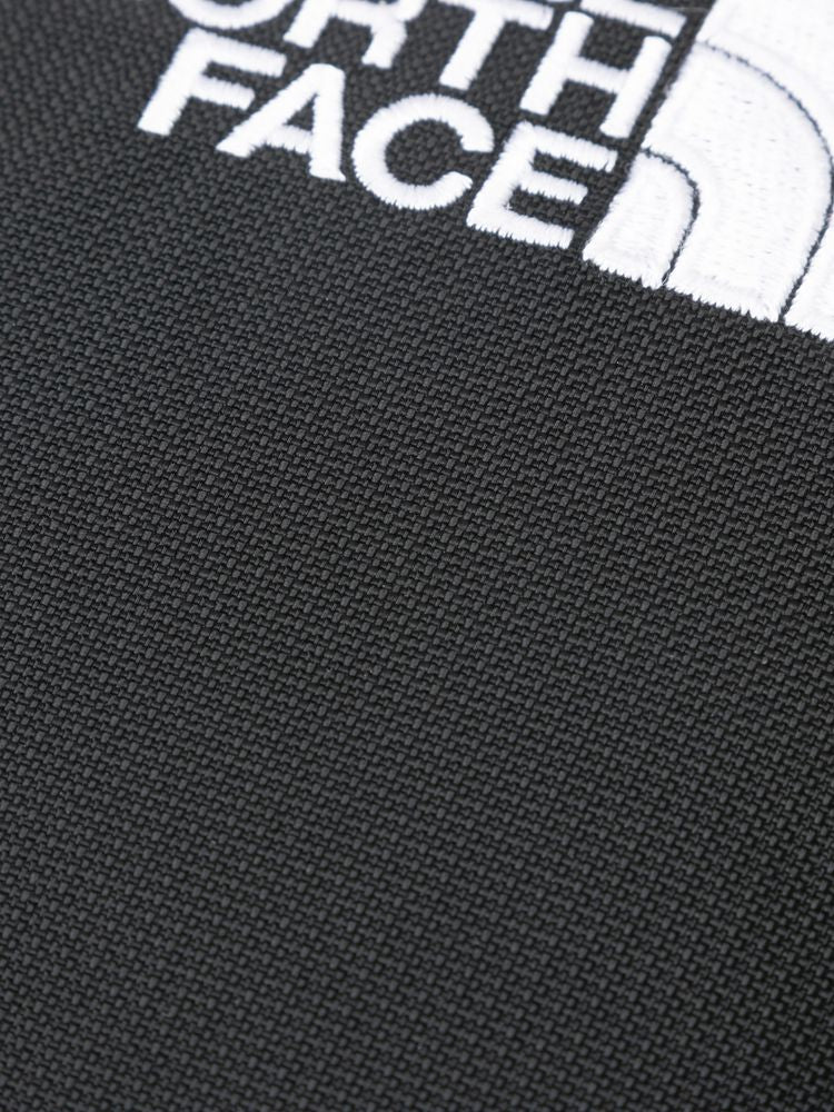 TNF Backpack 20L (Direct from Japan) Kids' Bag Series Other Brands