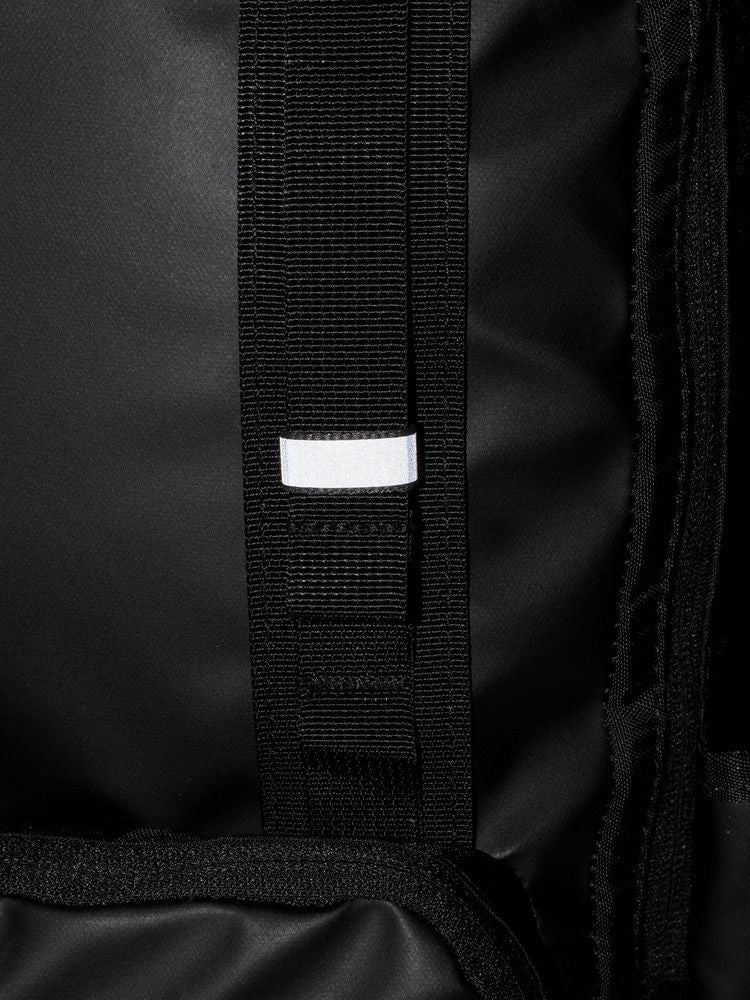 TNF adult backpack series (directly shipped from Japan) and other brands