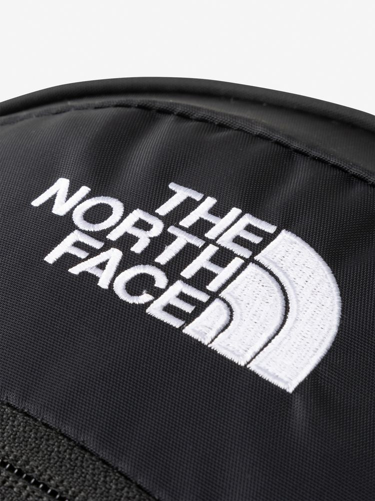 TNF Backpack 15L for Kids (Direct from Japan) Other Brands