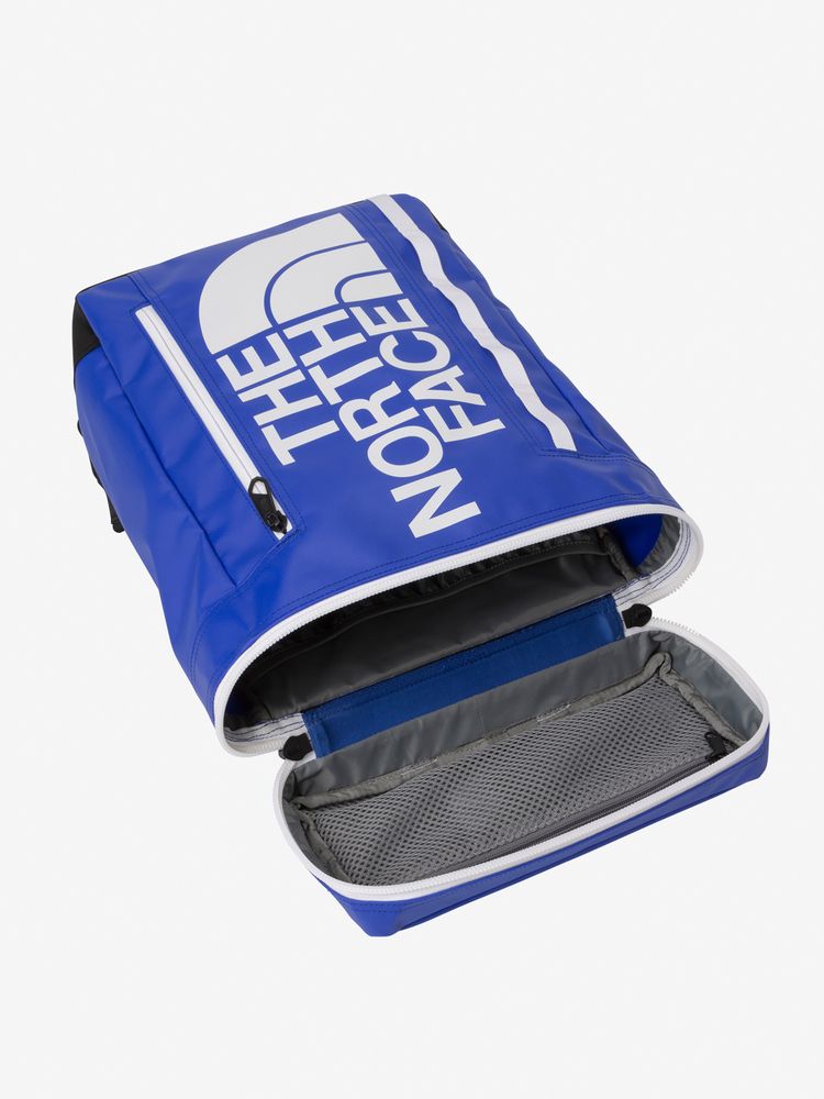 TNF Backpack 21L (Direct from Japan) Kids' Bag Series Other Brands