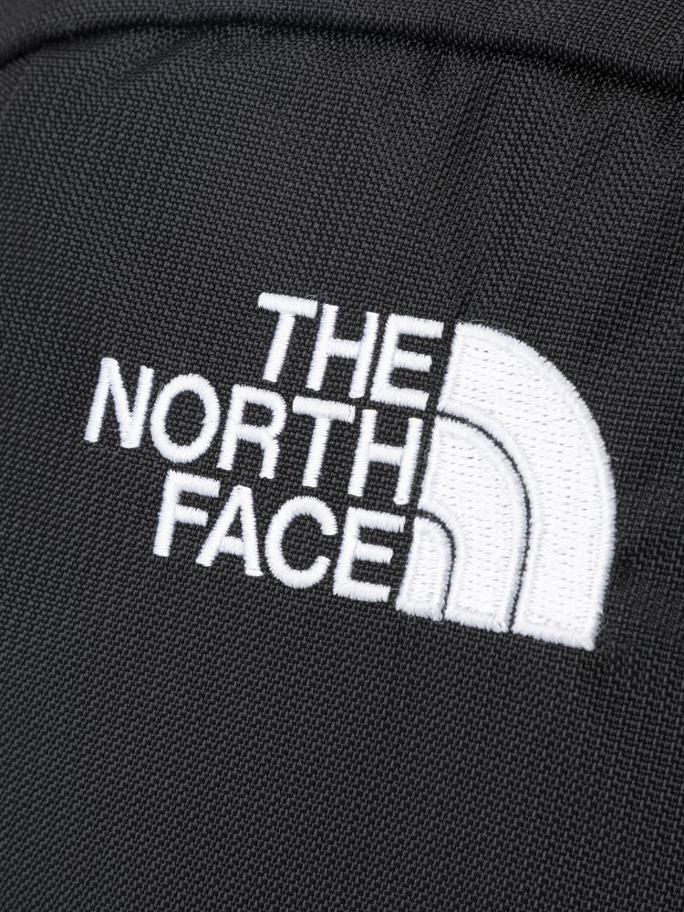 TNF Backpack 20L (Direct from Japan) Kids' Bag Series Other Brands