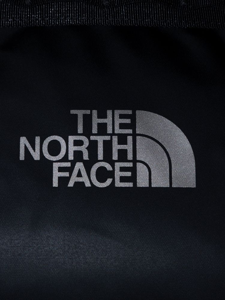 TNF adult backpack series (directly shipped from Japan) and other brands