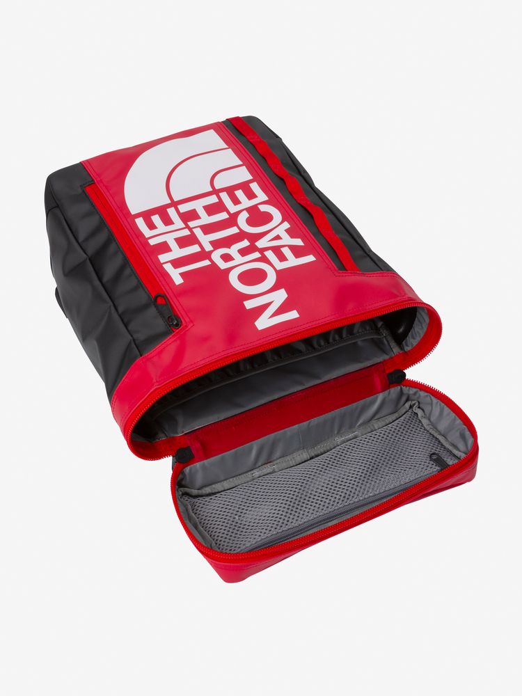TNF Backpack 21L (Direct from Japan) Kids' Bag Series Other Brands