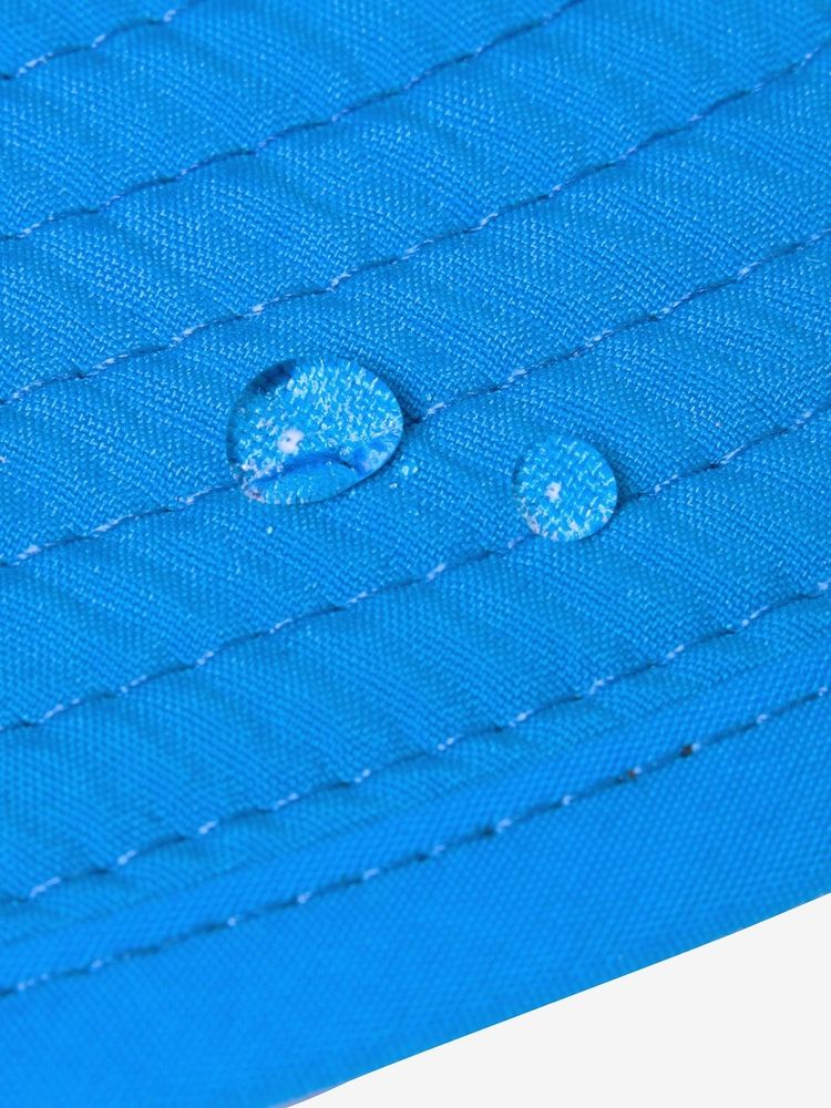 TNF UV-proof and waterproof series for children (47-56cm) direct from Japan