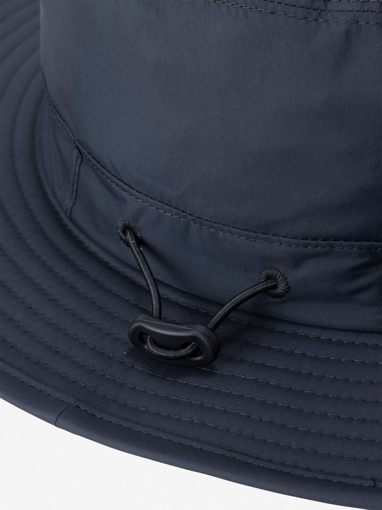 TNF waterproof series breathable parent-child bucket hat (M-XL adult hat series) shipped directly from Japan