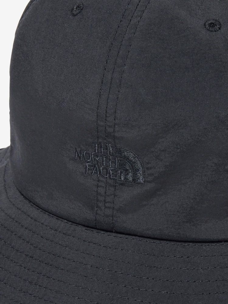 TNF UV-proof and waterproof bucket hat (47-56cm) shipped directly from Japan