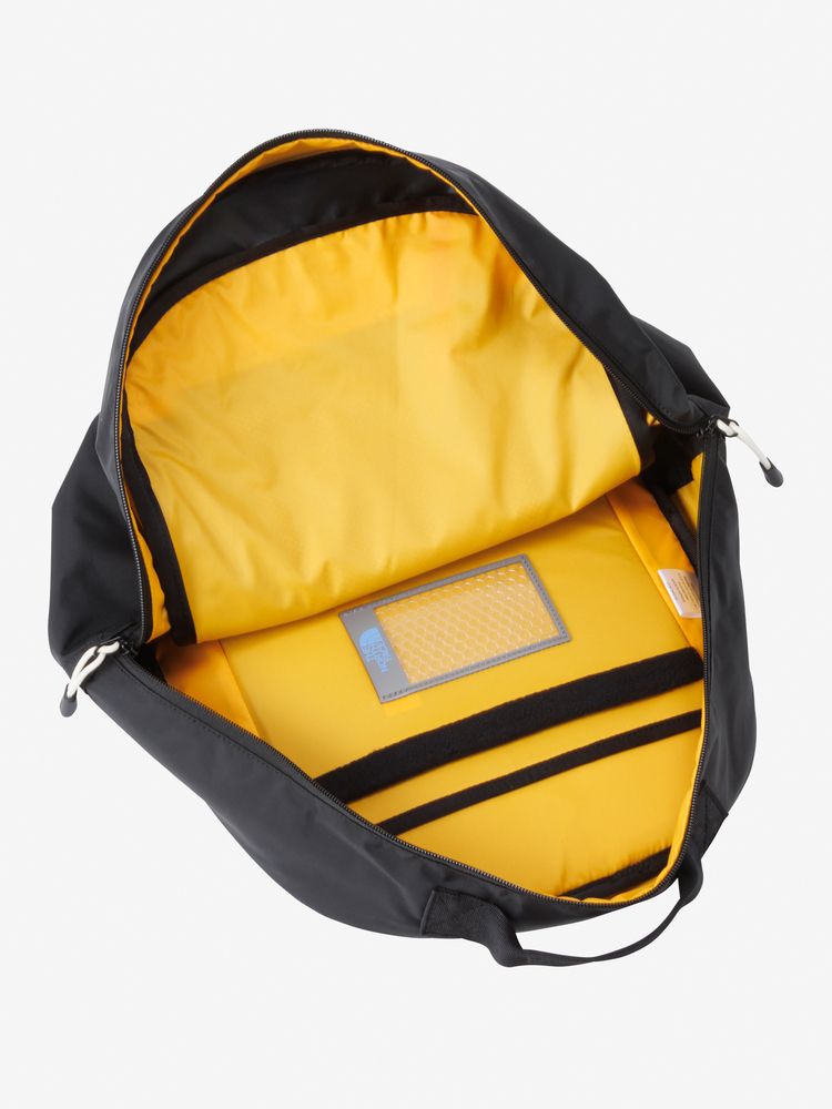 TNF Backpack 22L (Direct from Japan) Kids' Bag Series Other Brands