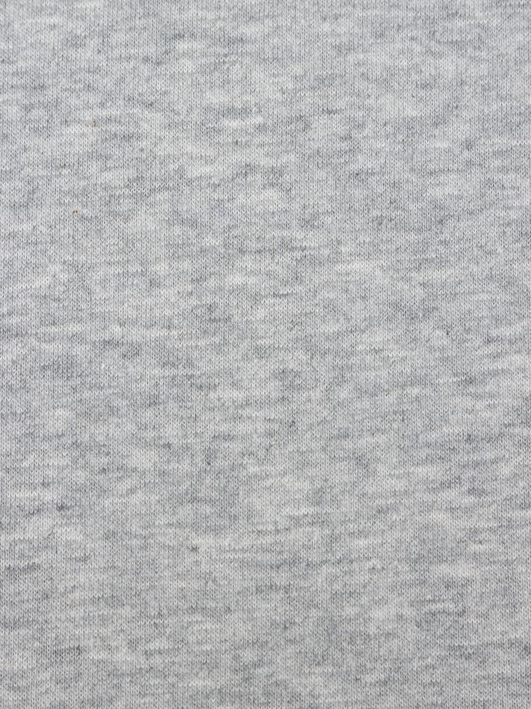 Japanese children's TNF UV protection organic cotton small square logo top 100-120cm boys/girls summer TOPS