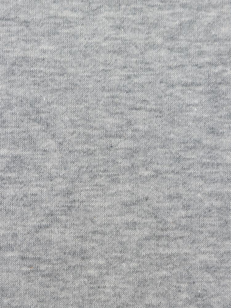 Japanese TNF UV-blocking camouflage logo tops (100-120cm) for boys and girls (summer TOPS)